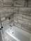 255 W 117th, Chicago, IL 60628