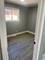 255 W 117th, Chicago, IL 60628