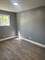 255 W 117th, Chicago, IL 60628