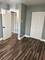 255 W 117th, Chicago, IL 60628