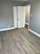 255 W 117th, Chicago, IL 60628