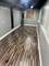 255 W 117th, Chicago, IL 60628
