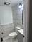 255 W 117th, Chicago, IL 60628