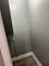 255 W 117th, Chicago, IL 60628