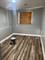 255 W 117th, Chicago, IL 60628