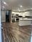 255 W 117th, Chicago, IL 60628