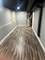 255 W 117th, Chicago, IL 60628