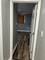 255 W 117th, Chicago, IL 60628