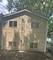 255 W 117th, Chicago, IL 60628
