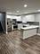 255 W 117th, Chicago, IL 60628