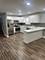 255 W 117th, Chicago, IL 60628