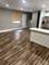 255 W 117th, Chicago, IL 60628