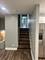 255 W 117th, Chicago, IL 60628