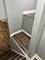 255 W 117th, Chicago, IL 60628