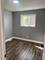 255 W 117th, Chicago, IL 60628