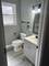 255 W 117th, Chicago, IL 60628