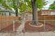 255 W 117th, Chicago, IL 60628