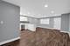 255 W 117th, Chicago, IL 60628