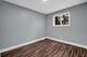 255 W 117th, Chicago, IL 60628