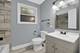 255 W 117th, Chicago, IL 60628