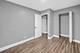 255 W 117th, Chicago, IL 60628