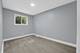255 W 117th, Chicago, IL 60628