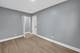 255 W 117th, Chicago, IL 60628