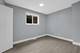 255 W 117th, Chicago, IL 60628