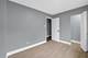 255 W 117th, Chicago, IL 60628