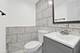 255 W 117th, Chicago, IL 60628