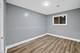 255 W 117th, Chicago, IL 60628