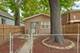 255 W 117th, Chicago, IL 60628