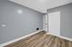 255 W 117th, Chicago, IL 60628