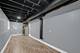 255 W 117th, Chicago, IL 60628