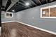 255 W 117th, Chicago, IL 60628
