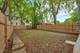 255 W 117th, Chicago, IL 60628