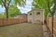 255 W 117th, Chicago, IL 60628