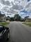 255 W 117th, Chicago, IL 60628