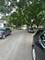 255 W 117th, Chicago, IL 60628