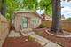 255 W 117th, Chicago, IL 60628
