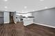 255 W 117th, Chicago, IL 60628