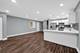 255 W 117th, Chicago, IL 60628