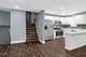 255 W 117th, Chicago, IL 60628