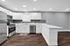 255 W 117th, Chicago, IL 60628