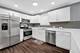 255 W 117th, Chicago, IL 60628
