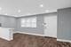255 W 117th, Chicago, IL 60628
