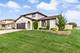 19733 Lake Park, Lynwood, IL 60411