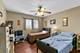 19733 Lake Park, Lynwood, IL 60411