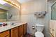 19733 Lake Park, Lynwood, IL 60411