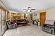 19733 Lake Park, Lynwood, IL 60411